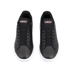 Tenis-Dama-ADIDAS-ADVANTAGE-BASE-Estilo-GW7120