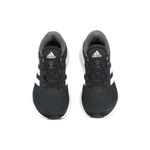 Tenis-Caballero-ADIDAS-SUPERNOVA-2-M-Estilo-GW9088