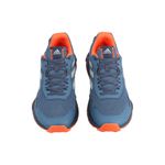Zapato-Caballero-ADIDAS-TRACEFINDER-Estilo-GX8684
