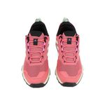 Zapato-Dama-ADIDAS-EASTRAIL-2-W-Estilo-GY8632