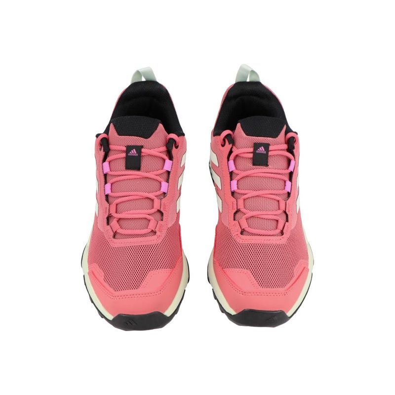 Zapato-Dama-ADIDAS-EASTRAIL-2-W-Estilo-GY8632