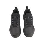 Zapato-Caballero-ADIDAS-X-RAY-2-SQUARE-Estilo-S24010