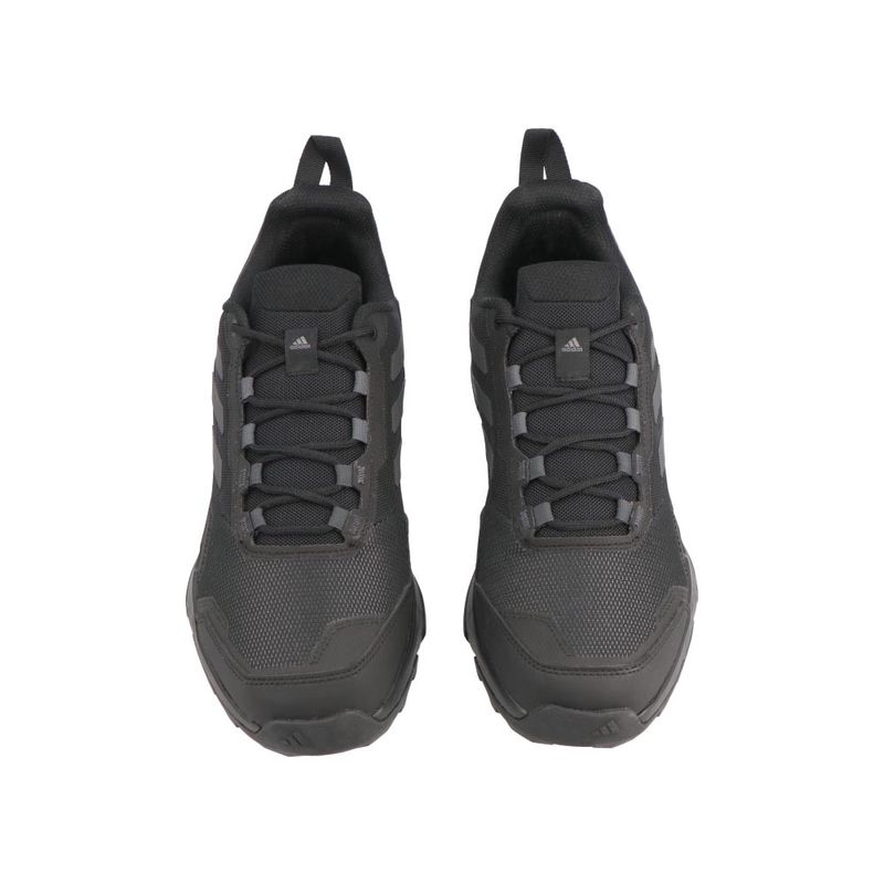 Zapato-Caballero-ADIDAS-X-RAY-2-SQUARE-Estilo-S24010