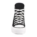 Tenis-Dama-CONVERSE-Estilo-560845C