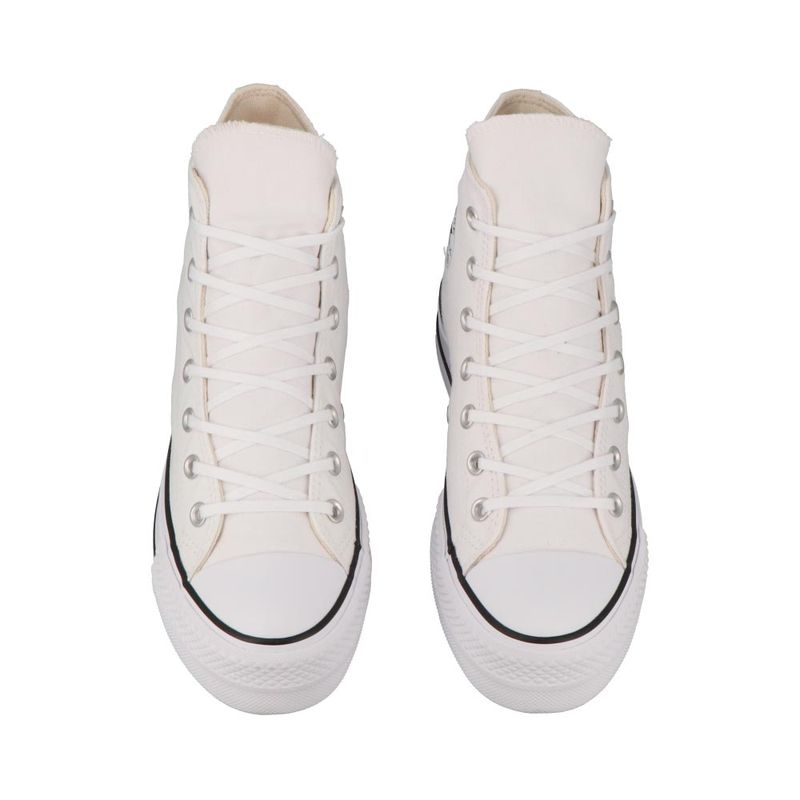 Tenis-Dama-CONVERSE-Estilo-560846C