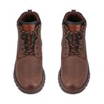 Bota-Caballero-DOCKERS-Estilo-D2222171