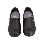 Zapato-Caballero-GOSH-Estilo-5310815