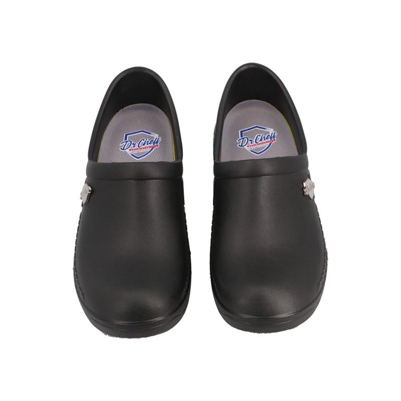 Zapato-Caballero-GOSH-Estilo-5310815
