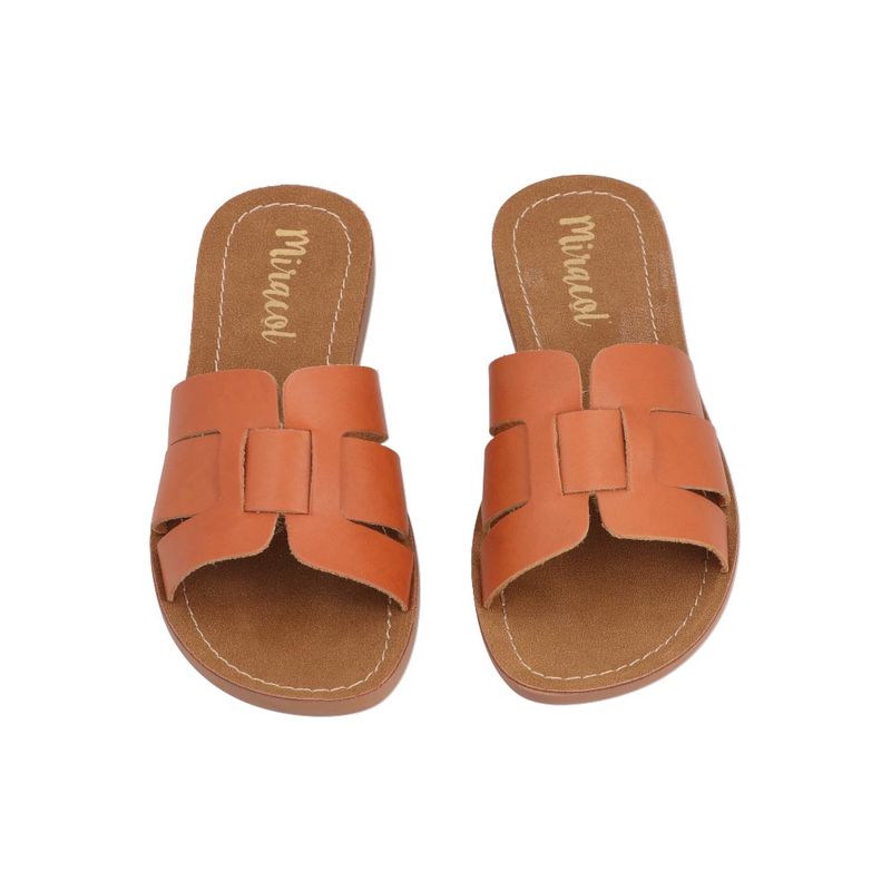 Sandalia-Dama-MIRACOL-by-MAMA-LOLA-Estilo-10402