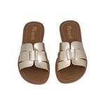 Sandalia-Dama-MIRACOL-by-MAMA-LOLA-Estilo-10402