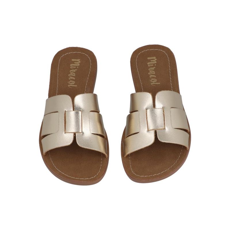 Sandalia-Dama-MIRACOL-by-MAMA-LOLA-Estilo-10402