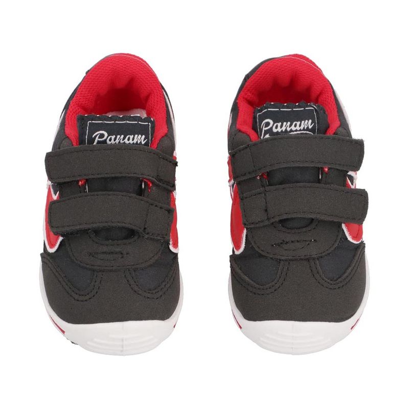 Tenis-Ni-o-PANAM-Estilo-11490
