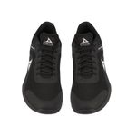 Tenis-Caballero-PIRMA-Estilo-1301