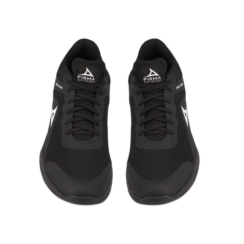 Tenis-Caballero-PIRMA-Estilo-1301