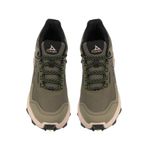 Zapato-Caballero-PIRMA-Estilo-1306