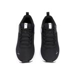 Tenis-Caballero-PUMA-ELECTRON-E-Estilo-43510