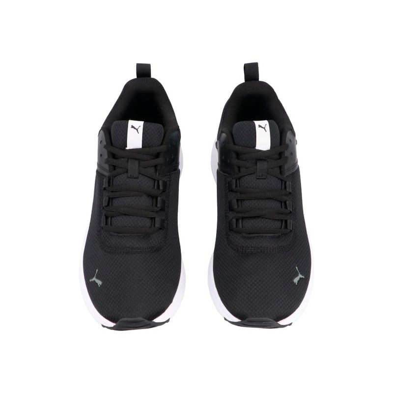 Tenis-Caballero-PUMA-ELECTRON-E-Estilo-43510