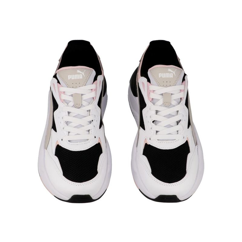 Tenis-Dama-PUMA-X-RAY-SPEED-Estilo-463805