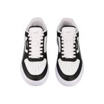 Tenis-Caballero-PUMA-CAVEN-DIME-Estilo-495310