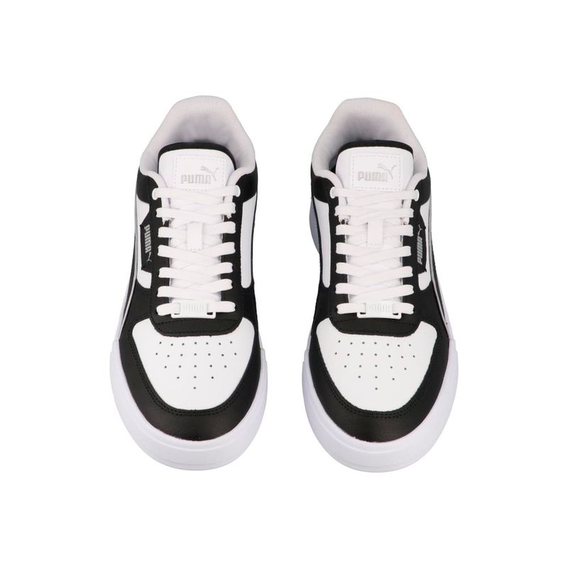 Tenis-Caballero-PUMA-CAVEN-DIME-Estilo-495310