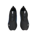 Tenis-Caballero-PUMA-ALL-DAY-ACTIVE-SLIPO-Estilo-647803