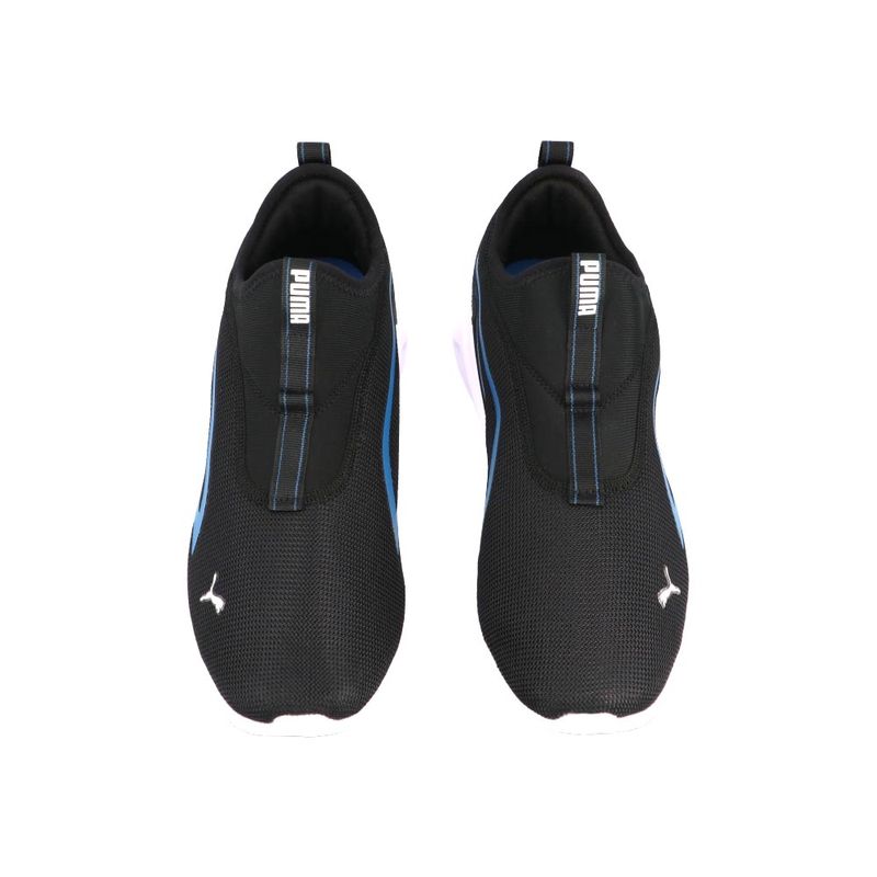 Tenis-Caballero-PUMA-ALL-DAY-ACTIVE-SLIPO-Estilo-647803