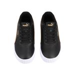Tenis-Dama-PUMA-CARINA-2-0-DISTRESSE-Estilo-762201