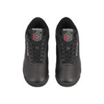 Tenis-Dama-REEBOK-PRINCESS-Estilo-7344