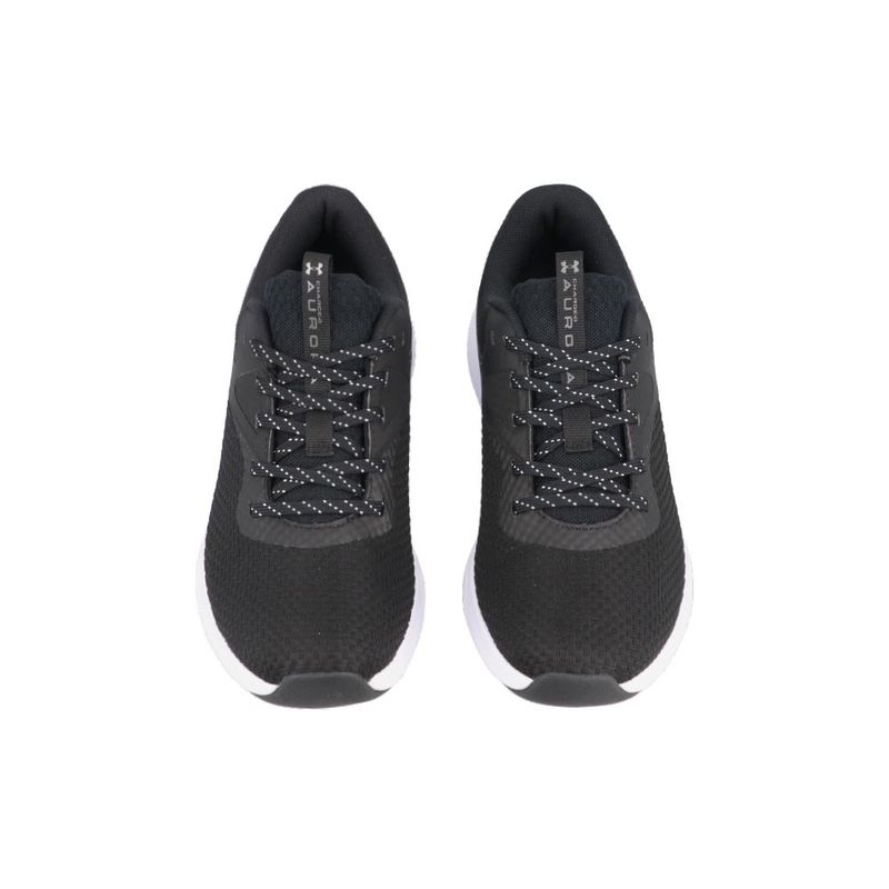 Tenis-Dama-UNDER-ARMOUR-UA-W-CHARGED-AURARA-Estilo-60001