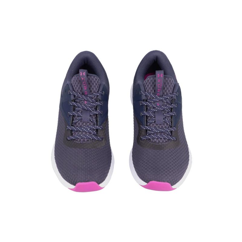 Tenis-Dama-UNDER-ARMOUR-UA-W-CHARGED-AURARA-Estilo-60501