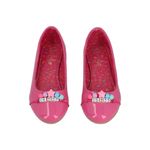 Zapato-Ni-a-UH-LULU-by-EH-Estilo-145131