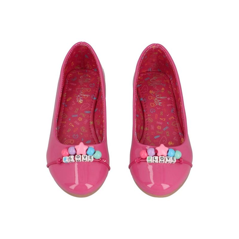Zapato-Ni-a-UH-LULU-by-EH-Estilo-145131