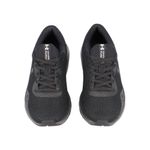 Tenis-Dama-UNDER-ARMOUR-CHARGED-PURSUIT-3-Estilo-89002