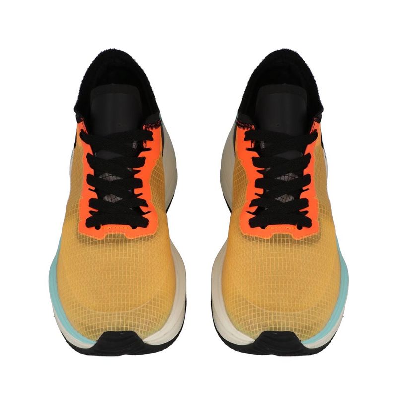 Tenis-Caballero-KRONOS-Estilo-66231
