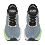 Tenis-Caballero-KRONOS-Estilo-66231