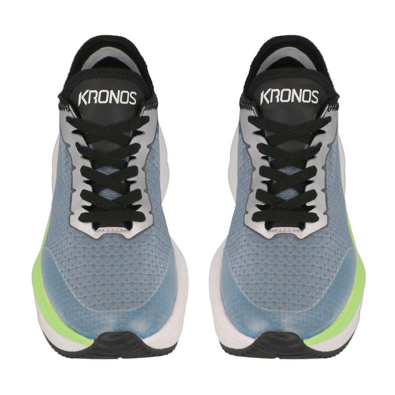 Tenis-Caballero-KRONOS-Estilo-66231