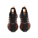 Tenis-Caballero-KRONOS-Estilo-75878