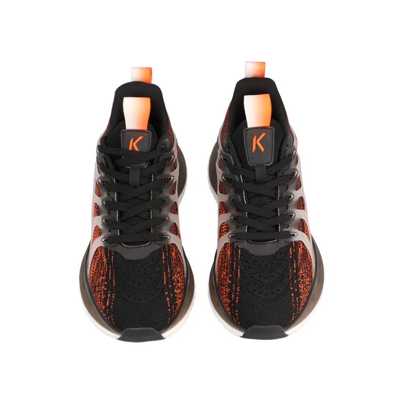 Tenis-Caballero-KRONOS-Estilo-75878