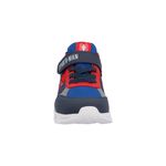 Tenis-Ni-o-MARVEL-Estilo-95704