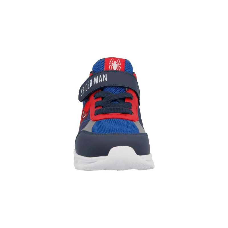 Tenis-Ni-o-MARVEL-Estilo-95704