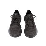 Tenis-Caballero-CHARLY-Estilo-86400