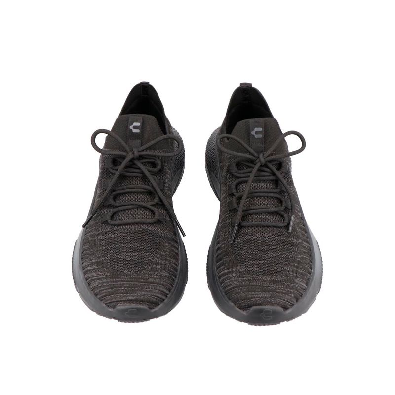 Tenis-Caballero-CHARLY-Estilo-86400