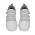 Tenis-Ni-a-C-LIBRE-Estilo-341