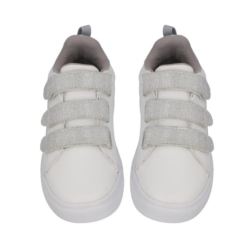 Tenis-Ni-a-C-LIBRE-Estilo-341