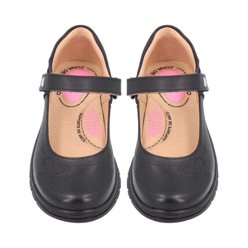 Zapato-Ni-a-YUYIN-Estilo-23380