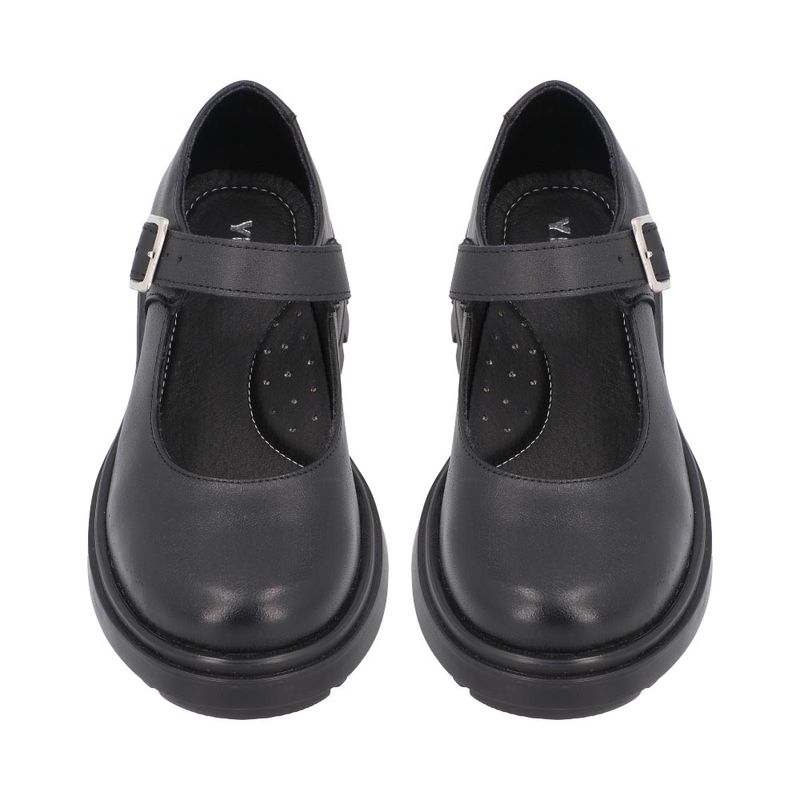 Zapato-Ni-a-YUYIN-Estilo-23390