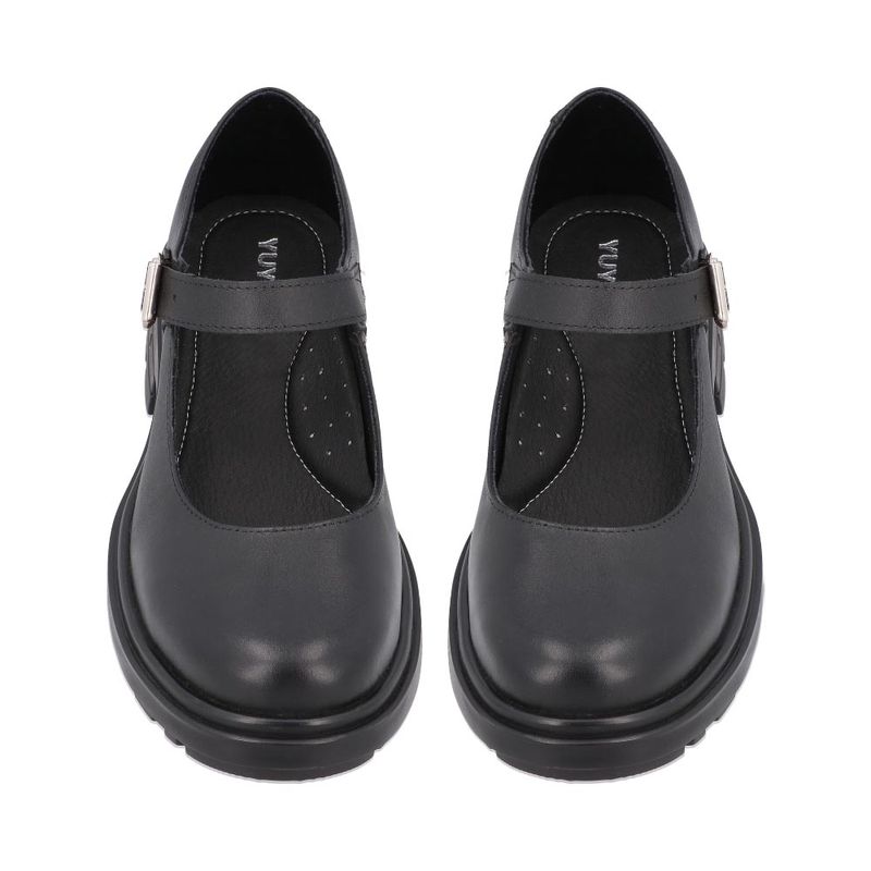 Zapato-Dama-YUYIN-Estilo-23390