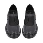 Zapato-Dama-YUYIN-Estilo-23390