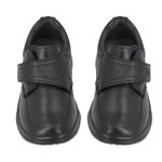 Zapato-Ni-o-FLEXI-Estilo-402112