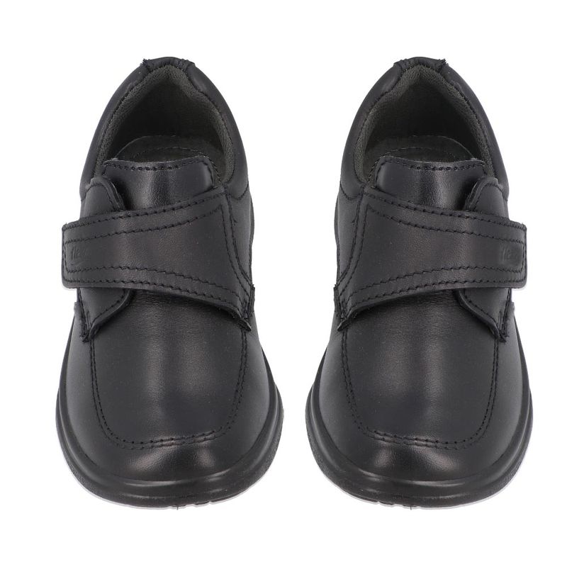 Zapato-Ni-o-FLEXI-Estilo-402112
